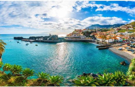 O lagar 2 bedroom apartment - Photo 1