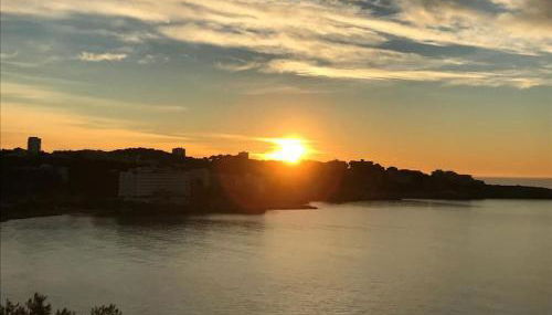 Premium Luxury Residence RITS - Foto 4