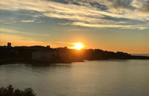 Premium Luxury Residence RITS - Foto 4