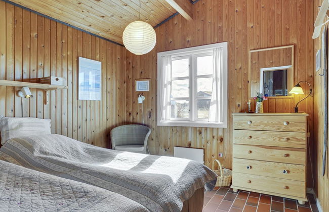 "Solunka" - 100m from the sea - Foto 7