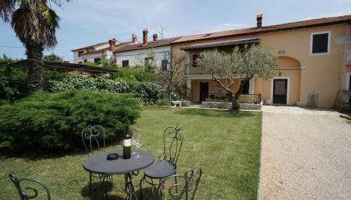 Apartment Cici - Foto 2