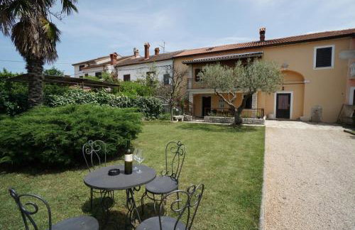 Apartment Cici - Foto 2