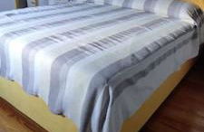 casa vacanza tra mare e campagna - Foto 12