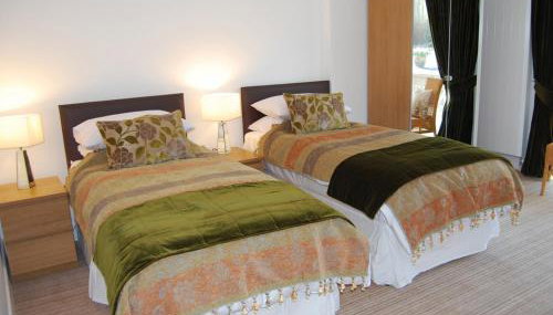 Island View - Foto 4