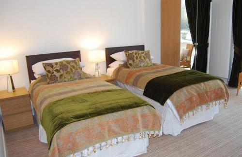 Island View - Foto 4