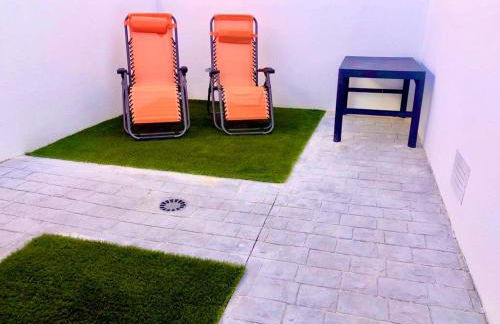 Villa Oso, El Vergel-Almadrava - Foto 37