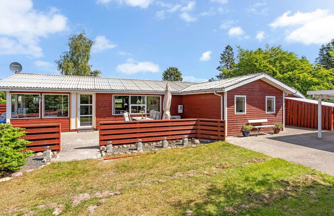 "Mina" - 1.4km from the sea - Foto 12