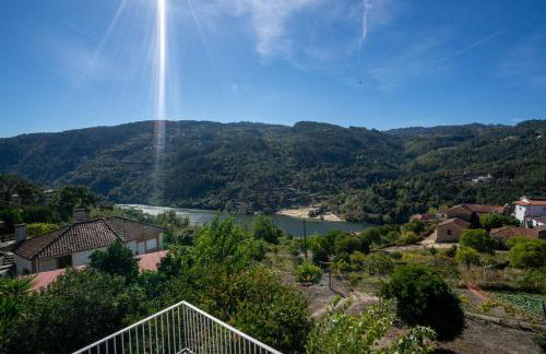 Casa Amarela - Foto 17