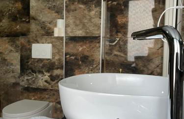 Soltauer Bleibe - Foto 13