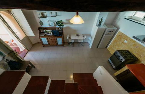 Case Vacanza Cafarella - Foto 68