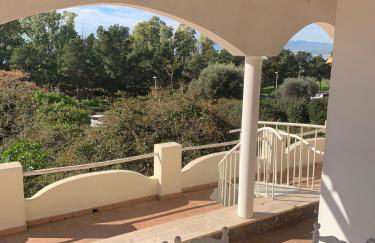 Trilocale Margine Rosso - Foto 74