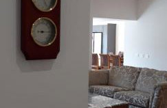 Hellios Alexandros - Foto 22