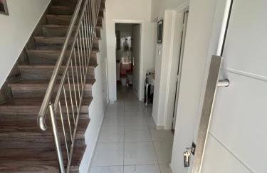 House Erin Tara Sigrid, Hvar - Photo 15