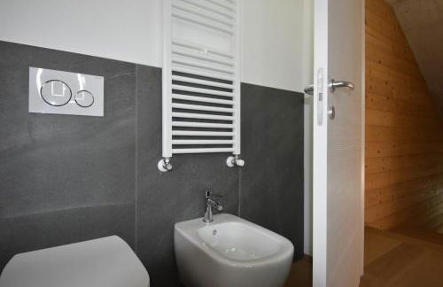 Chalet Emy con giardino privato - Photo 17