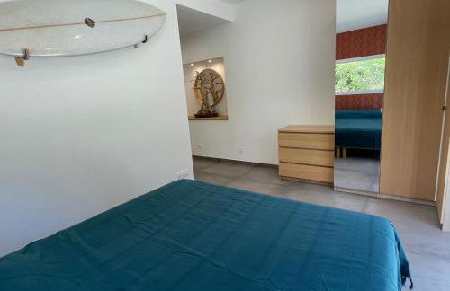 Le Domaine de Jaïba - Foto 14