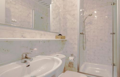 Ferienwohnungen im Kapitänshaus OSTSEEROSE - Foto 18