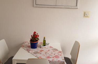 Apartments Dora and Tonka Krk - Foto 28