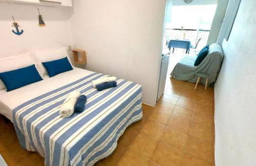 Bay View Empuriabrava - Foto 3