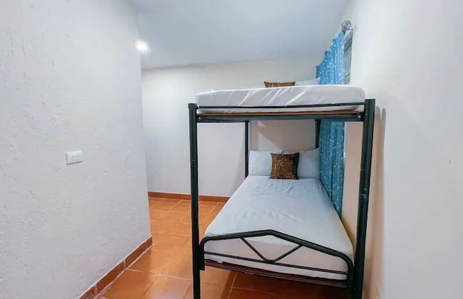 Villas Paraíso Coco 55 - Foto 4