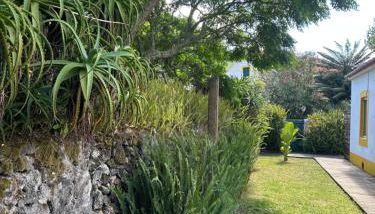 Casa Villa Cottage - Photo 3