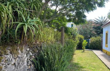 Casa Villa Cottage - Photo 3