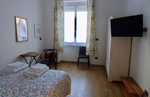 Benefica sq - Foto 6