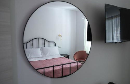 Villa la sorgente - Photo 23