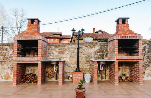 Apartamentos La Cortina - Foto 4