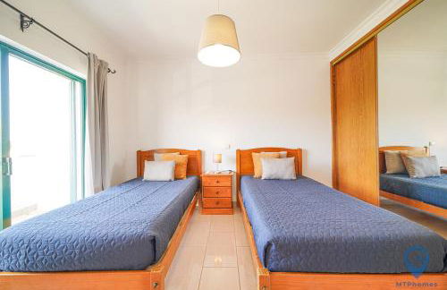 Casa Joana by MTPhomes - Foto 19