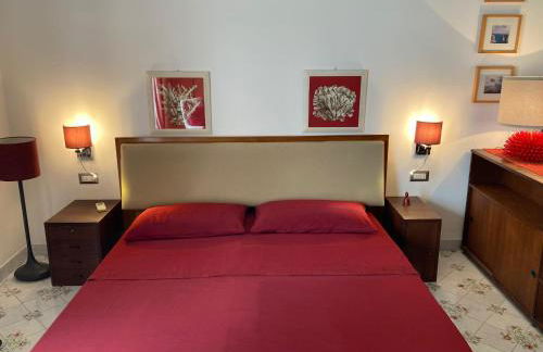 Casa Anna Capri Charme - Foto 21