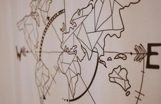 Große Freiheit - Foto 36