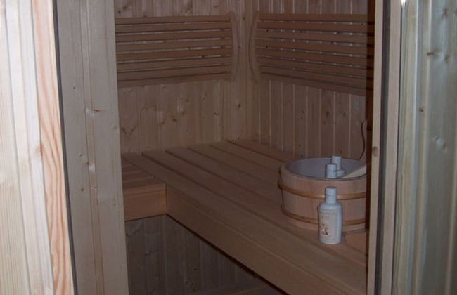 Large Luxury House with Sauna & Hot Tub in Giant Mountains near ski Area - Foto 17