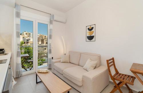 Massaros Apartments - Foto 64
