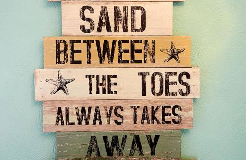 Sunshine Corner - Foto 14