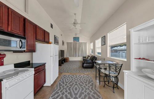 Brookhaven In Law Suite - Foto 1