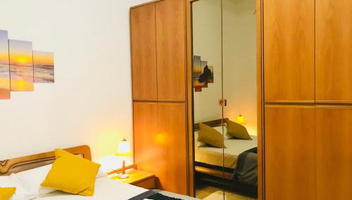 4 Bed-sleeps 8-central Rome-5 Min to Colosseum - Foto 3