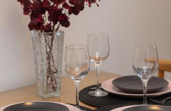 Warsaw Pruszków Park View Comfortable Apartments by Noclegi Renters - Foto 35