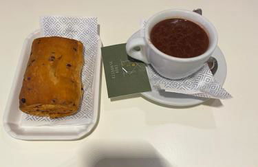 Casa Glametto - Foto 55