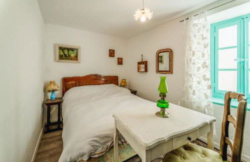 Appart centre La Salvetat Agout - Foto 6