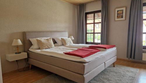 Weingut Knauer - Foto 2