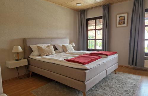 Weingut Knauer - Foto 2