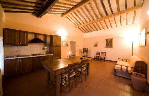 Antico Borgo Poggiarello - Foto 53