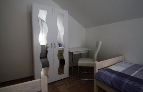 Holiday Home Dalija - Foto 21