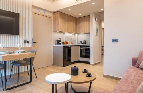 EsthiSea Suites Kalamata - Photo 38