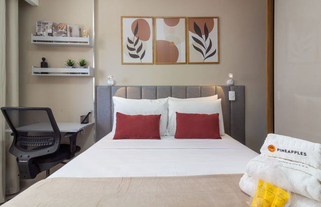 Close to Rio s City Center Im712 - Foto 4