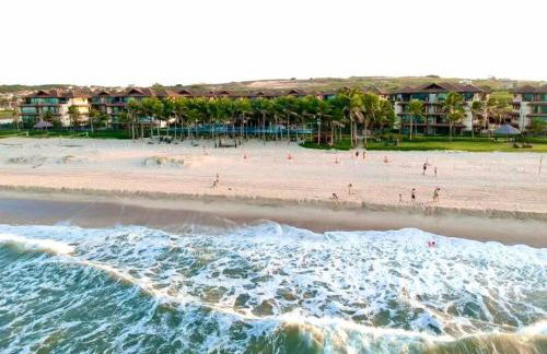 Manhattan Beach Riviera - Photo 3