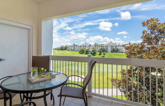 Fun In The Sun in Reunion - Foto 1