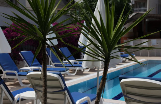 Minta Apart - Foto 18