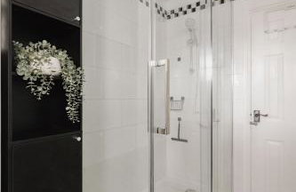 Host & Stay - Manor View - Foto 55