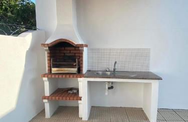 Casa do coral - Foto 23